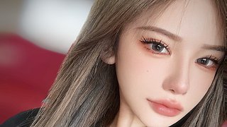 狗都不 播 我播~！