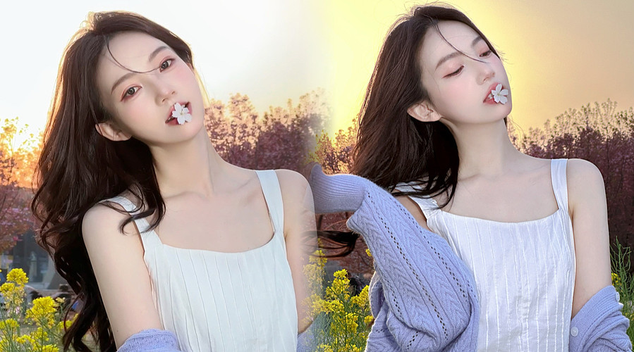 别急，今天无敌～哈哈哈哈哈