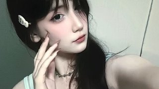 新疆 狮子 在西安 哥哥主播是女的