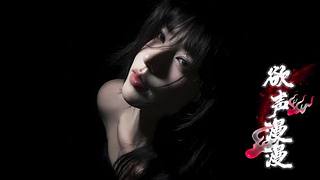 看我八百标兵奔被窝！