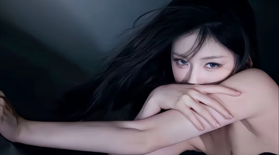 南京必玩景点5994676