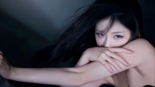 南京必玩景点5994676