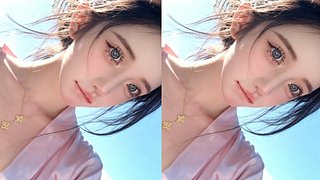 赚到一百万就退网