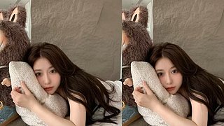 18号就是生日啦