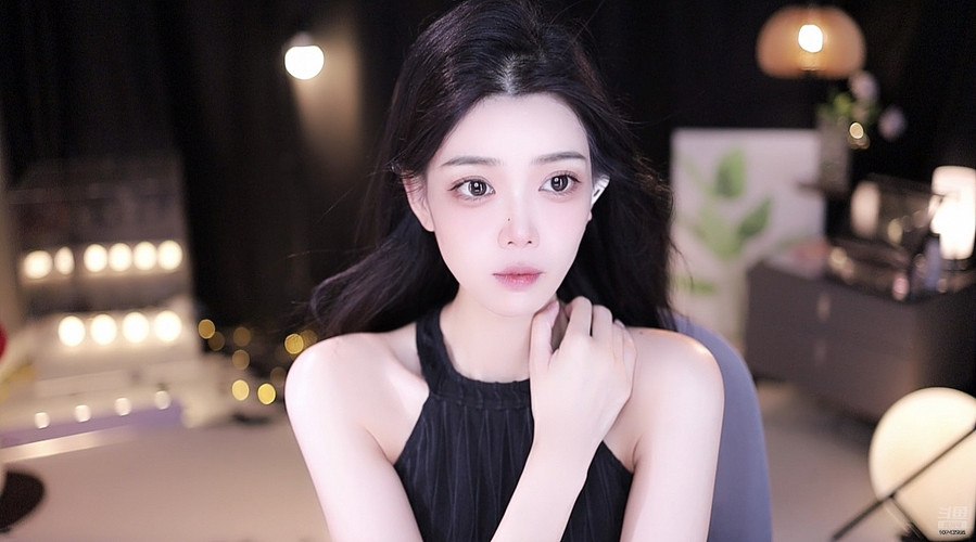 陕西  陕西  陕西的