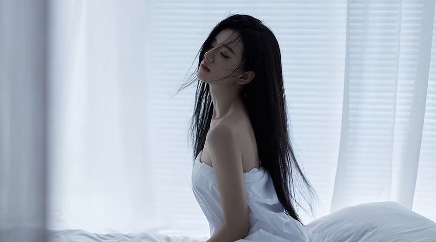 最后一周保福星了！