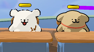 用户83348617的直播间