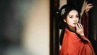 （新人） 我自向青山