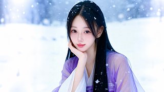 新主播 不好奇嘛