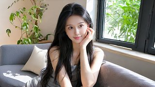 安静聊天 安静唱歌 5445728