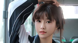 这周福星需要被神拯救