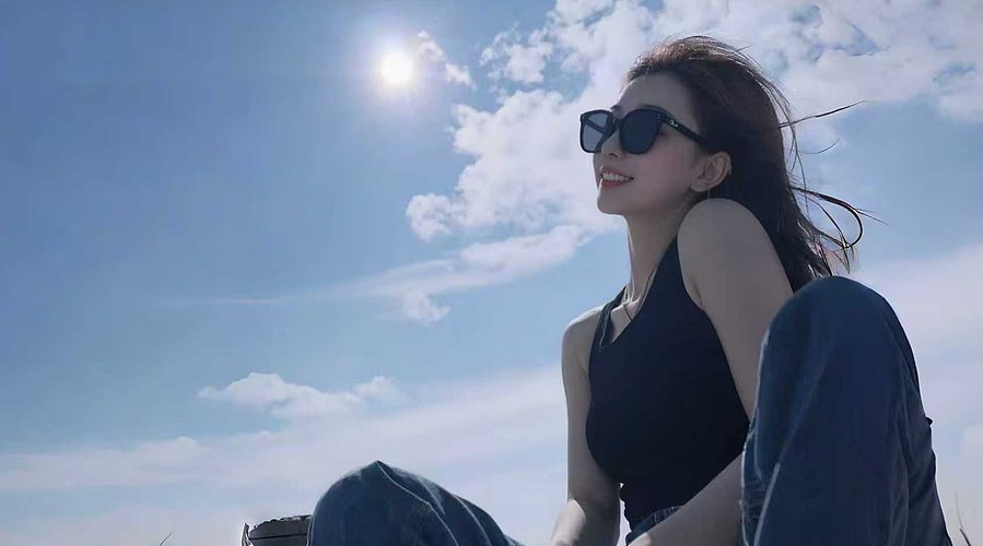 有人愿意陪伴一下主播么？10657252