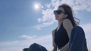 有人愿意陪伴一下主播么？10657252