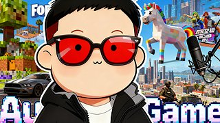 巴拉巴拉卜 11201824