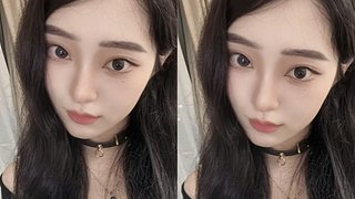 艾欧尼亚 通宵车