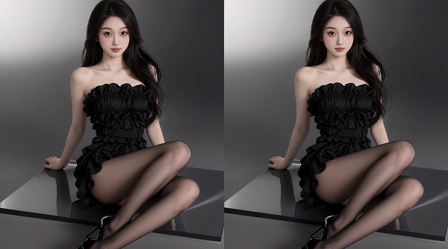 没大哥 放心刷 11687063