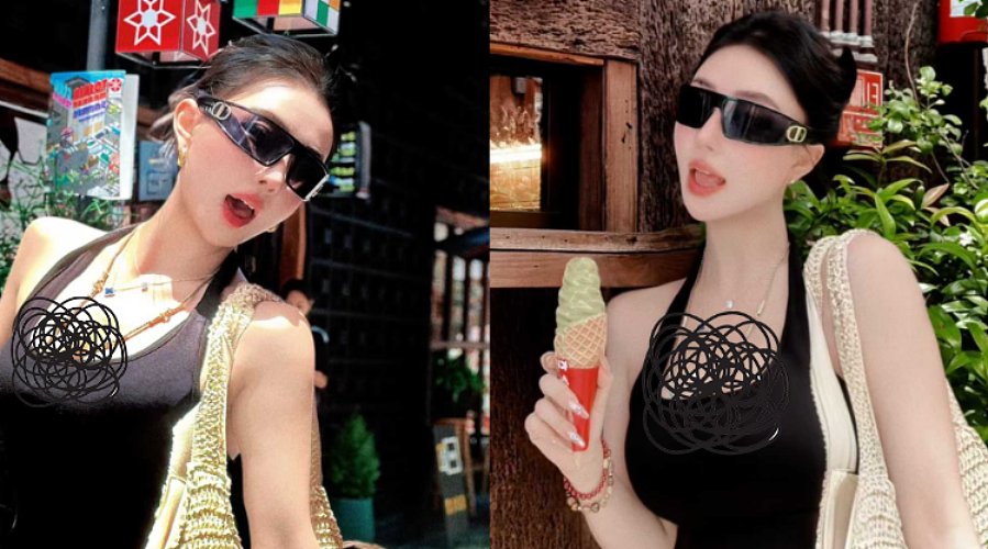 胆小，害羞，懂事，首次开播求关照