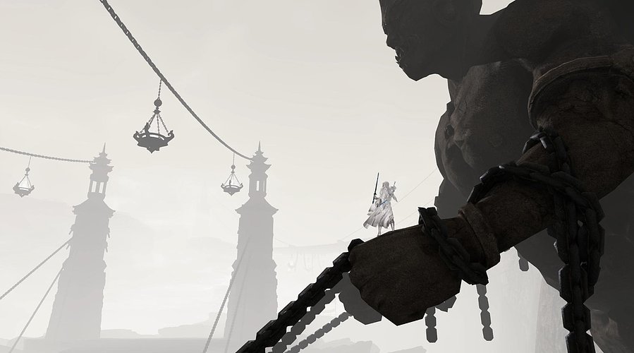 粥瓦双修恐怖如斯