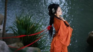 （新人） 我自向青山