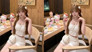 等一个心软的神 12592764