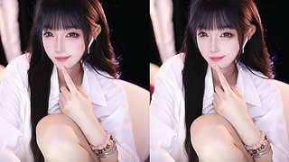 新人直播第三天！给点吧~就当被骗了