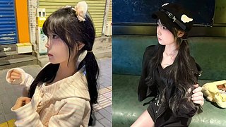 欢迎来到小园星球等你很久啦˃͈ ᵕ ˂͈