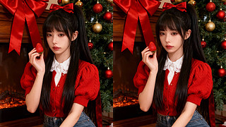 .留下来给我撑腰好吗12676763