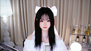 再瞅？再瞅！就留下来唠唠