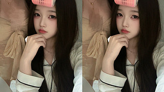 距离你0.01km 12704307