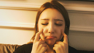 直播赚学费的小帕