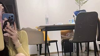 还不回家，是想挨打吗