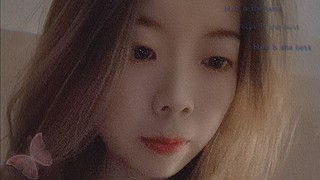 1请叫我曦姐的直播间