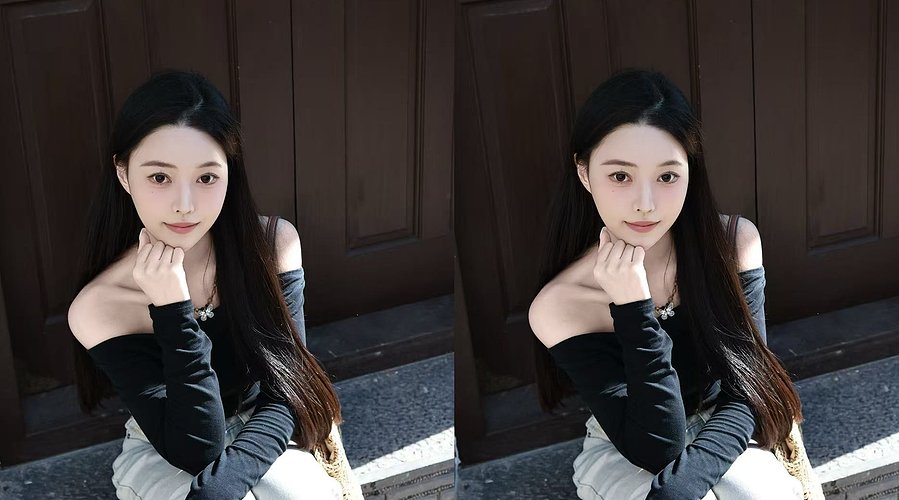 双鱼 会唱歌会跳舞会打游戏