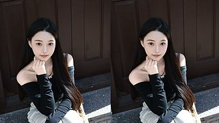 双鱼 会唱歌会跳舞会打游戏