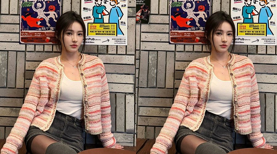 永远相信光 9018731