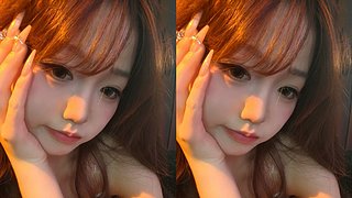 宝宝星最后一天！