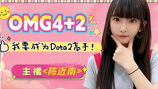 宝宝巴士发车了！ 12700061