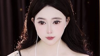 谁是我的第一个好哥哥~