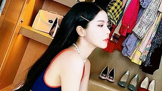 永怀善意 清澈明朗