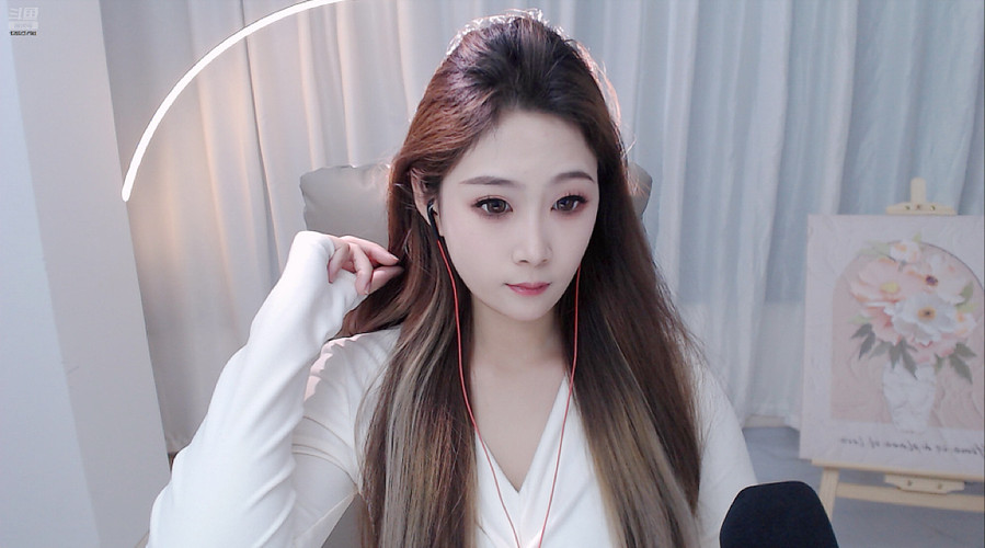 你多久没来了 12623796