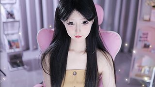 老婆展馆老公荣耀12646602