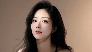 ❤. 带粉大米啦