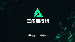 上午到晚上安静直播与休息