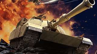 敢犯强汉者，虽远必诛