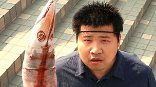 合作我是新手&nbsp;有高手吗