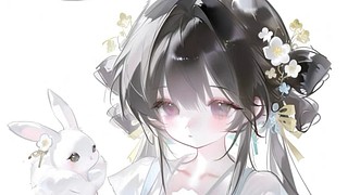 余温77674的直播间