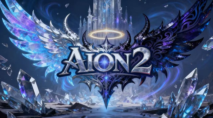 伊泽✨永恒之塔2无敌剑星