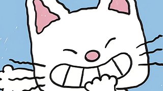 种地倒挡的每一天-3