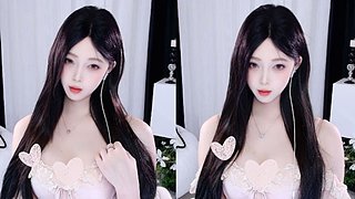 武汉170清纯校花