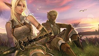 详情请看右上角